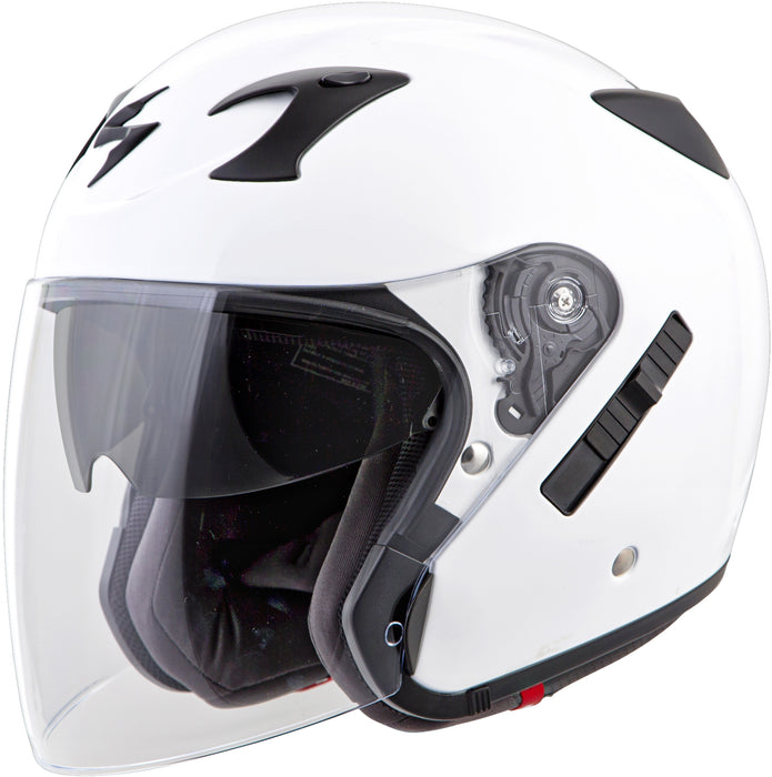 SCORPION EXO Ct220 Open-Face Motorcycle Helmets