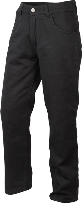 SCORPION EXO Covert Jeans Classic Denim Riding Pants Range Available in Multiple Fits Motorcycle Pants