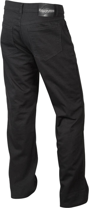 SCORPION EXO Covert Jeans Classic Denim Riding Pants Range Available in Multiple Fits Motorcycle Pants