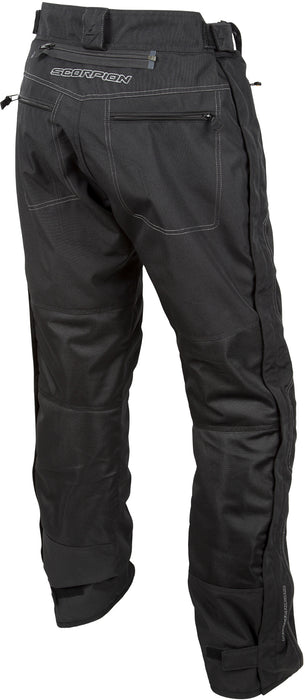 SCORPION EXO Trey Over Motorcycle Pants