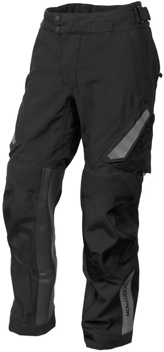 SCORPION EXO Yukon Adventure Motorcycle Pants