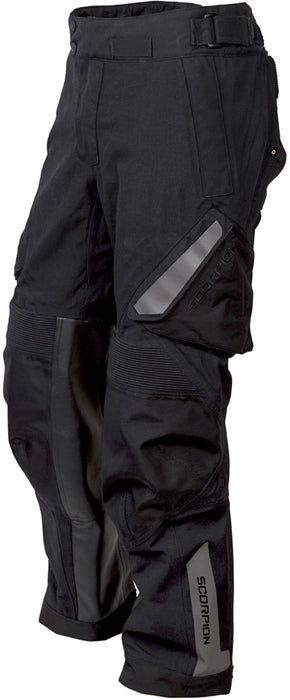 SCORPION EXO Yukon Adventure Motorcycle Pants