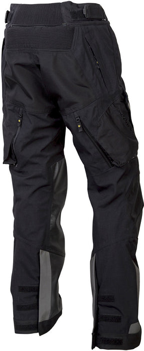 SCORPION EXO Yukon Adventure Motorcycle Pants