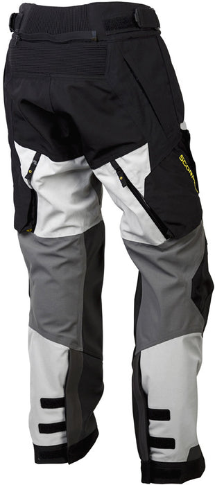 SCORPION EXO Yukon Adventure Motorcycle Pants