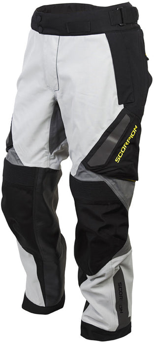 SCORPION EXO Yukon Adventure Motorcycle Pants