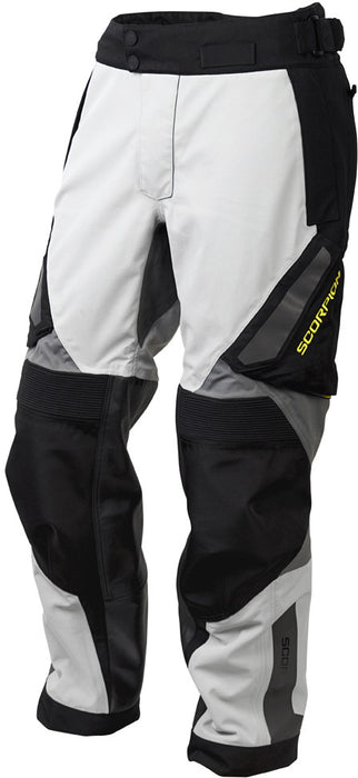 SCORPION EXO Yukon Adventure Motorcycle Pants