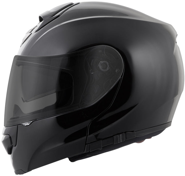 SCORPION EXO Gt3000 Modular Motorcycle Helmets
