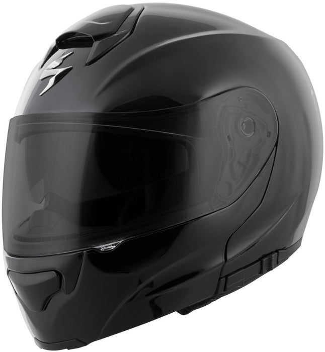SCORPION EXO Gt3000 Modular Motorcycle Helmets