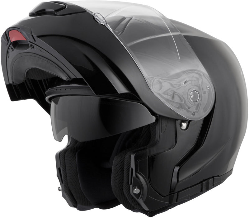 SCORPION EXO Gt3000 Modular Motorcycle Helmets