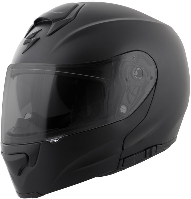 SCORPION EXO Gt3000 Modular Motorcycle Helmets