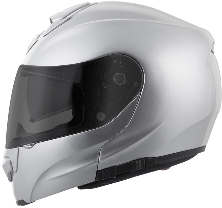 SCORPION EXO Gt3000 Modular Motorcycle Helmets