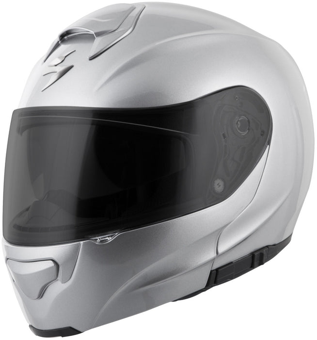 SCORPION EXO Gt3000 Modular Motorcycle Helmets