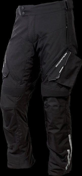SCORPION EXO Yosemite Motorcycle Pants