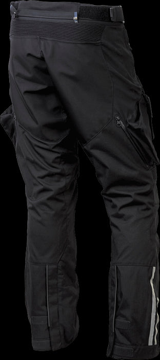 SCORPION EXO Yosemite Motorcycle Pants