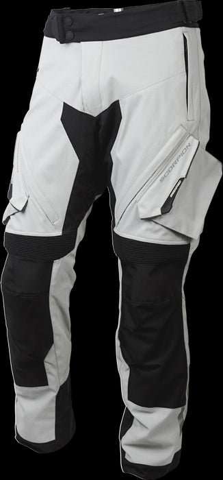 SCORPION EXO Yosemite Motorcycle Pants