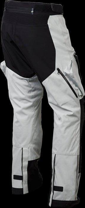 SCORPION EXO Yosemite Motorcycle Pants