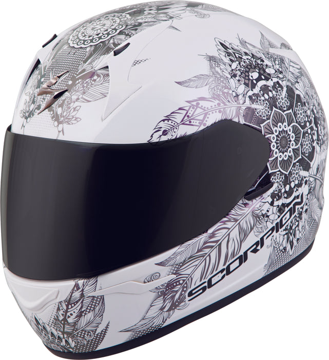 SCORPION EXO R320 Full-Face Dream Motorcycle Helmets