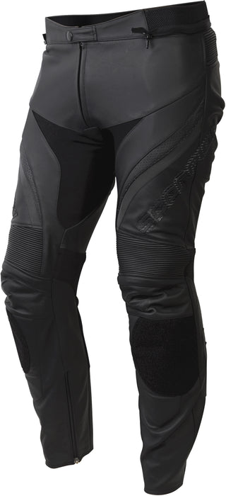 Scorpion Exo Clutch Pants Phantom Motorcycle Pants