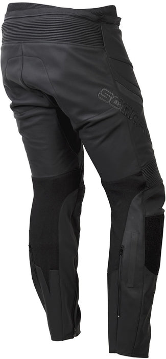 Scorpion Exo Clutch Pants Phantom Motorcycle Pants