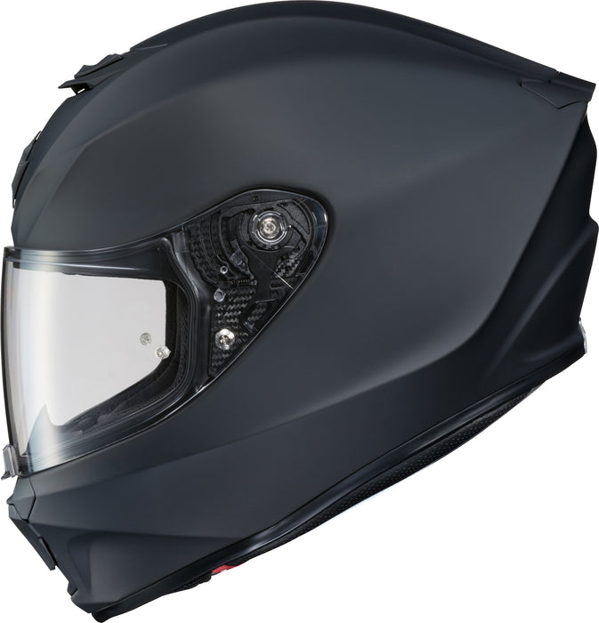SCORPION EXO R330 Full-Face Helmet Solid Motorcycle Helmets