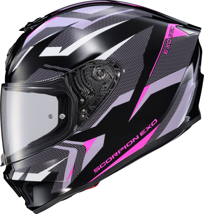SCORPION EXO R330 Full Face Premium Motorcycle Helmets