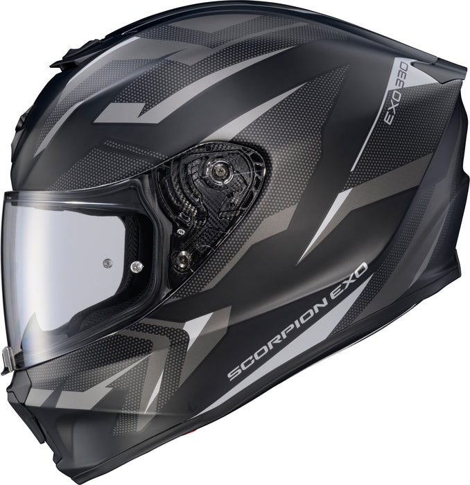 SCORPION EXO R330 Full Face Premium Motorcycle Helmets