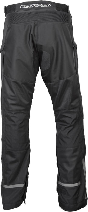 SCORPION EXO Yuma Motorcycle Pants
