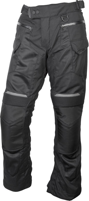 SCORPION EXO Yuma Motorcycle Pants