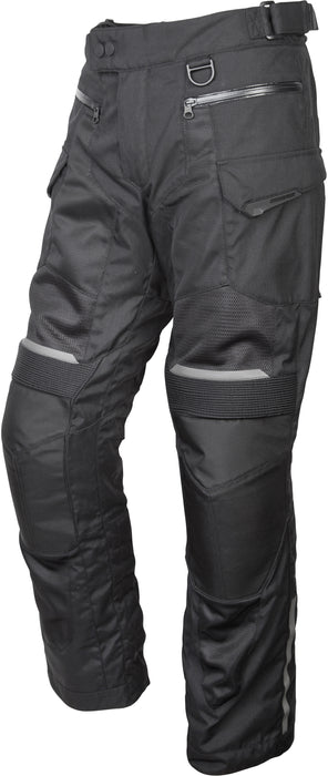 SCORPION EXO Yuma Motorcycle Pants