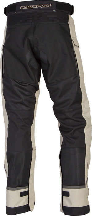 SCORPION EXO Yuma Motorcycle Pants