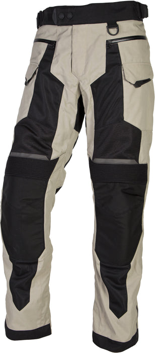SCORPION EXO Yuma Motorcycle Pants