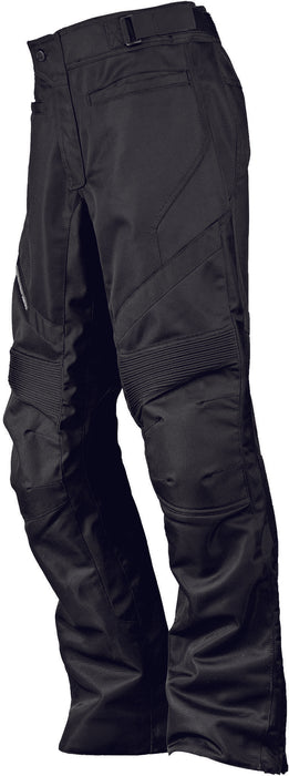 SCORPION EXO Drafter II Pants Motorcycle Riding Textile Pants Motorcycle Apparel