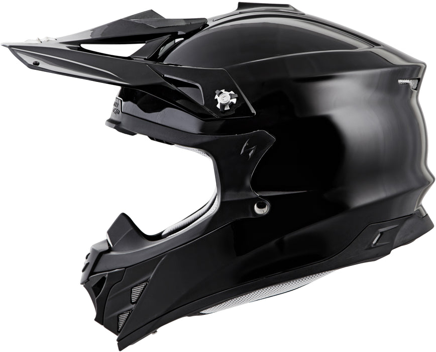 SCORPION EXO Vx-35 Off-Road Motorcycle Helmets