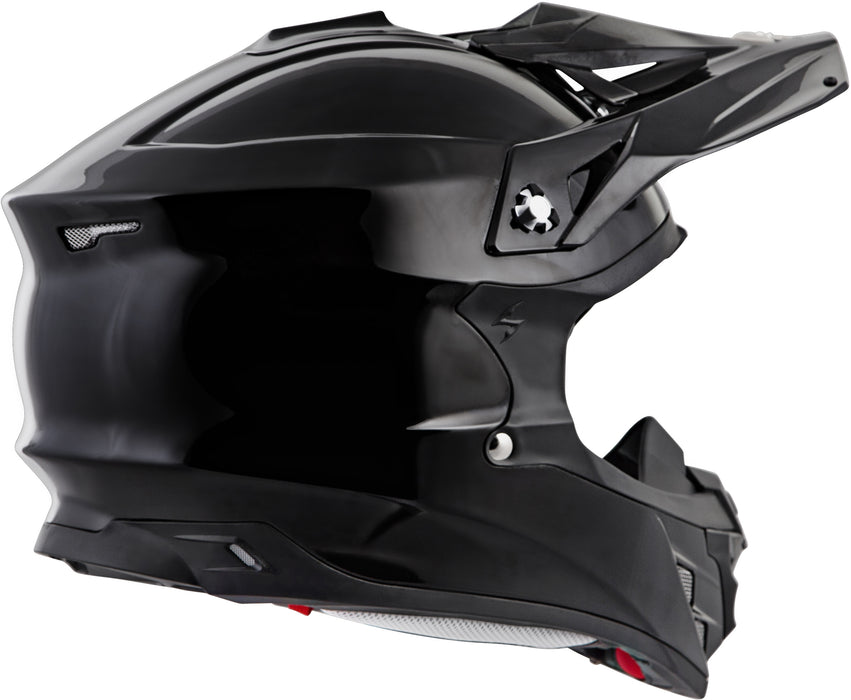 SCORPION EXO Vx-35 Off-Road Motorcycle Helmets