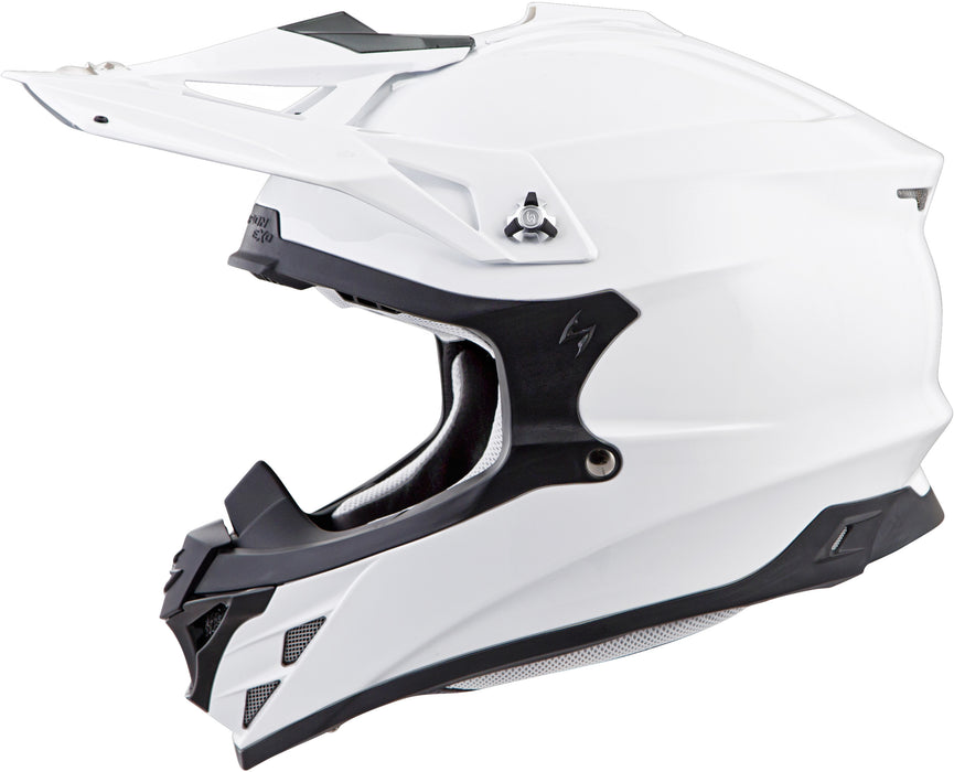 SCORPION EXO Vx-35 Off-Road Motorcycle Helmets