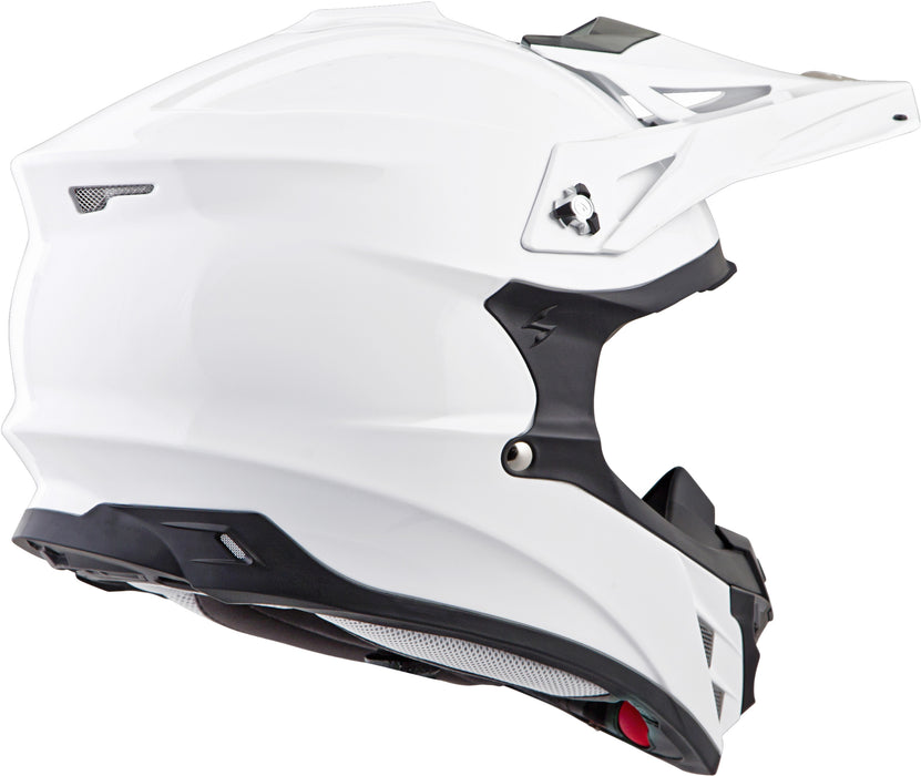 SCORPION EXO Vx-35 Off-Road Motorcycle Helmets