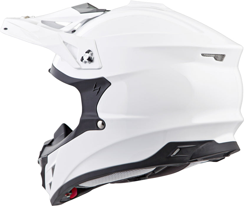 SCORPION EXO Vx-35 Off-Road Motorcycle Helmets