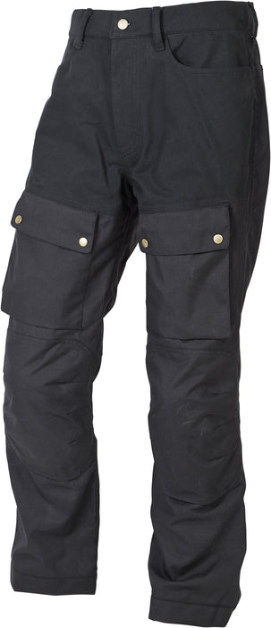 SCORPION EXO Birmingham Motorcycle Pants Durable Protective Riding Trousers Motorcycle Pants