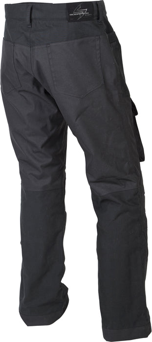 SCORPION EXO Birmingham Motorcycle Pants Durable Protective Riding Trousers Motorcycle Pants