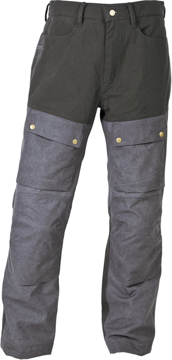 SCORPION EXO Birmingham Motorcycle Pants Durable Protective Riding Trousers Motorcycle Pants