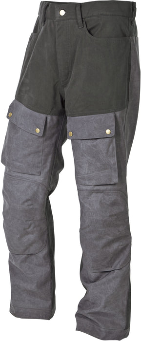 SCORPION EXO Birmingham Motorcycle Pants Durable Protective Riding Trousers Motorcycle Pants