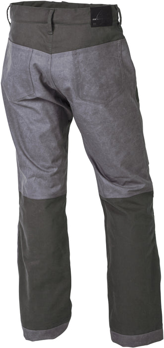 SCORPION EXO Birmingham Motorcycle Pants Durable Protective Riding Trousers Motorcycle Pants