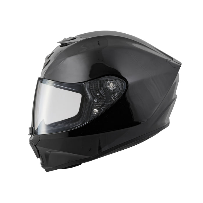 SCORPION EXO R420 Full-Face Motorcycle Helmets