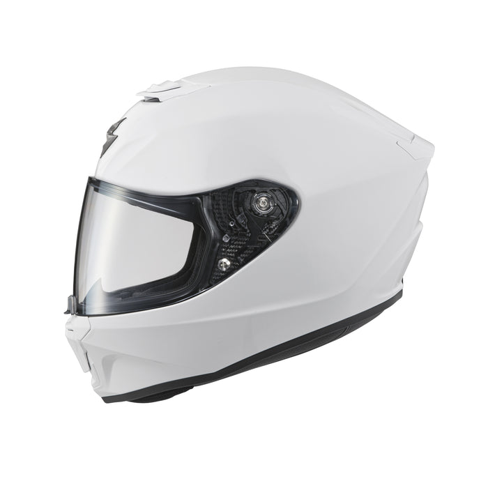 SCORPION EXO R420 Full-Face Motorcycle Helmets