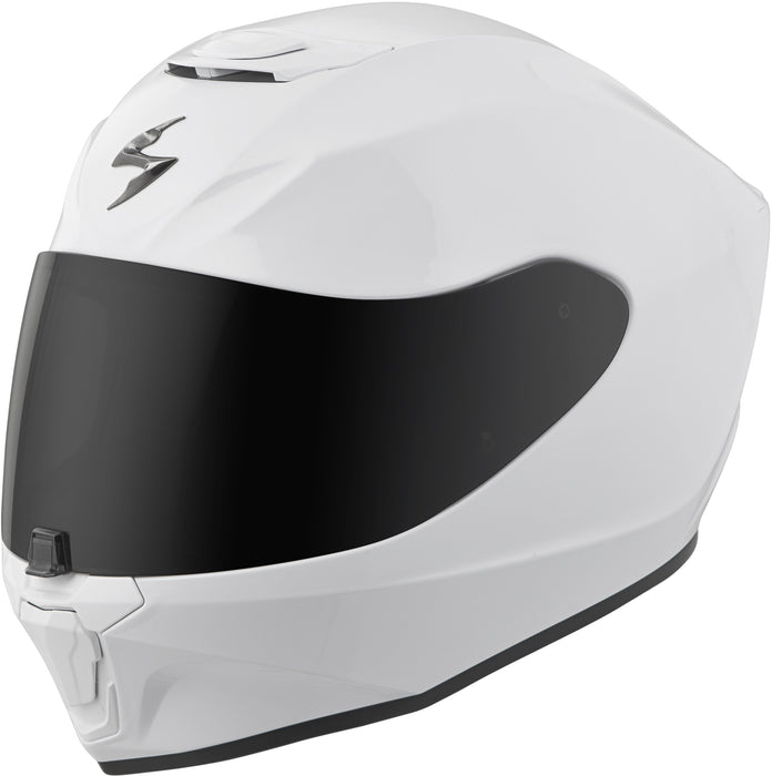 SCORPION EXO R420 Full-Face Motorcycle Helmets