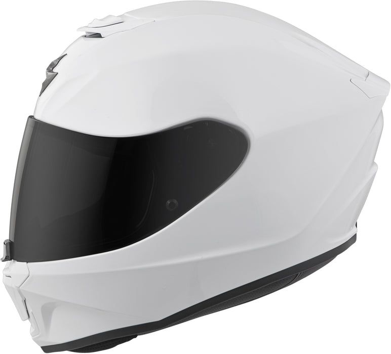 SCORPION EXO R420 Full-Face Motorcycle Helmets