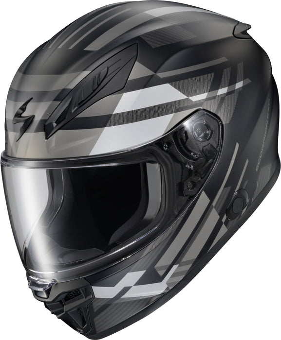 SCORPION EXO R430 Full-Face Paradox Motorcycle Helmets