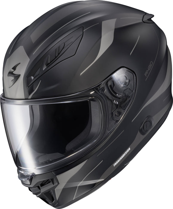 SCORPION EXO R430 Full Face Cutlass Motorcycle Helmets