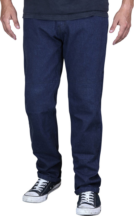 SCORPION EXO Covert Ultra Jeans Motorcycle Protective Denim Pants for Riders Motorcycle Pants