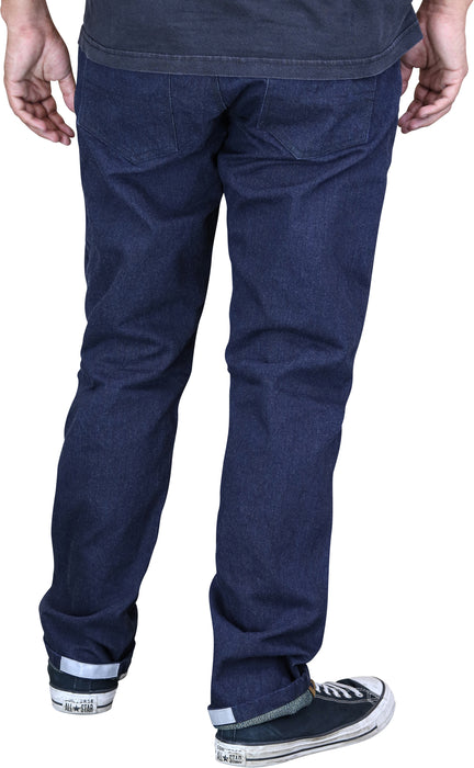 SCORPION EXO Covert Ultra Jeans Motorcycle Protective Denim Pants for Riders Motorcycle Pants